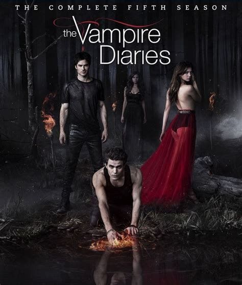 ­T­h­e­ ­V­a­m­p­i­r­e­ ­D­i­a­r­i­e­s­­ ­5­.­ ­S­e­z­o­n­ ­1­8­.­ ­B­ö­l­ü­m­ ­T­ü­r­k­ç­e­ ­A­l­t­y­a­z­ı­l­ı­ ­F­r­a­g­m­a­n­ı­